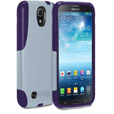 galaxy mega 6.3 case|Amazon.co.uk: Samsung Galaxy Mega 6.3 Case.